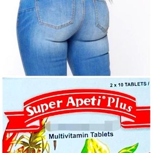 Thick Curves For Adults Women Men